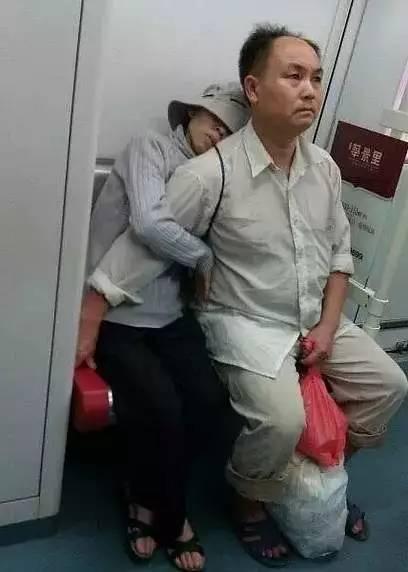 国产情侣爱爱偷拍视频,国产情侣偷拍视频揭秘