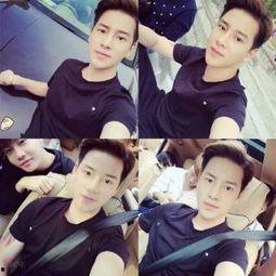 国产聊骚视频播放,揭秘网络社交的暗流涌动