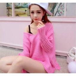 国产聊骚视频播放,揭秘网络社交的暗流涌动