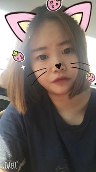 国产聊骚视频播放,揭秘网络社交的暗流涌动