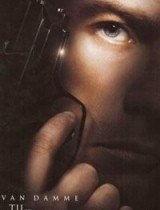 国产视频天上人间,国产影视佳作，描绘人间烟火