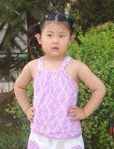 国产视频天上人间,国产影视佳作，描绘人间烟火