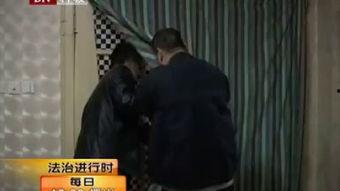 国产视频天上人间,国产影视佳作，描绘人间烟火