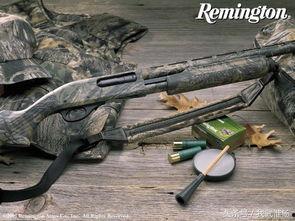 外国人测国产枪的视频,外国人的真实体验与评价