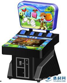 国产游戏机价格介绍视频,性价比之选大盘点