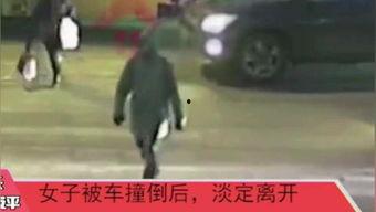 国产小孩被困视频,惊心动魄！国产小孩被困事件紧急救援纪实