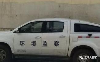 仿古国产面包车视频在线,重温经典时光