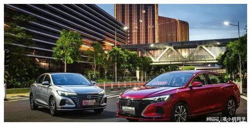 国产车不争气视频,揭秘国产车质量问题背后的真相