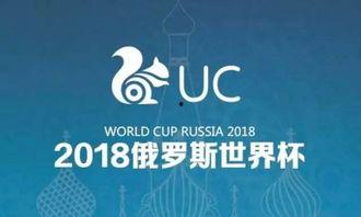 深圳国产心理健康短视频