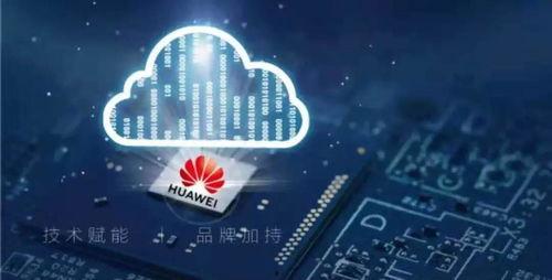 深圳国产心理健康短视频