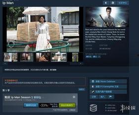 国产免费观看视频首页,国产免费观看视频首页精选推荐