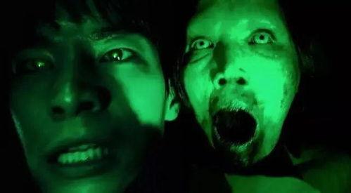 国产僵尸恐怖吗视频下载