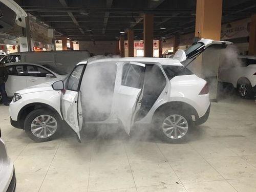 全自主国产车比赛视频,全自主赛事精彩瞬间回顾