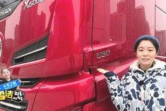 国产马力测试视频大全,性能解析与对比评测