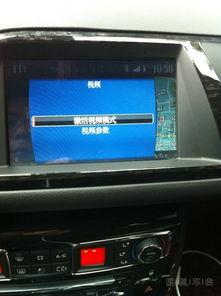 国产马力测试视频大全,性能解析与对比评测