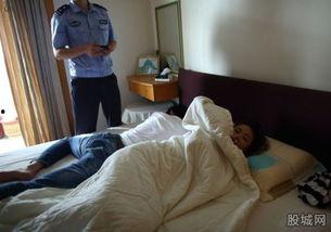 国产嘿咻美女视频