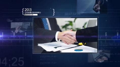 国产a线视频观看,精彩纷呈，带你领略国产影视魅力