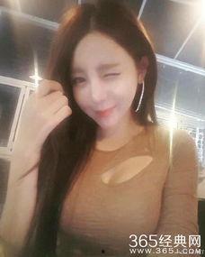 国产主播大尺度直播视频,尺度与道德的边界