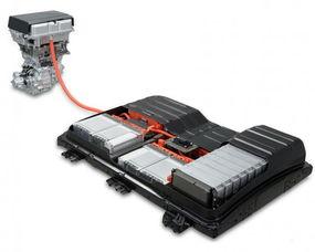 国产电车充电换电池视频,高效便捷体验升级