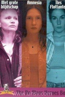 日韩国产另视频在线观看