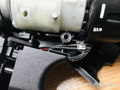 国产电钻龙韵测评视频,性能卓越，性价比高，值得入手