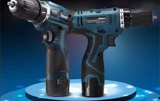 国产电钻龙韵测评视频,性能卓越，性价比高，值得入手