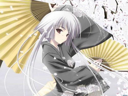 国产动漫人物片段视频,视频片段中的魅力瞬间