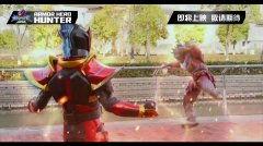 国产动漫人物片段视频,视频片段中的魅力瞬间