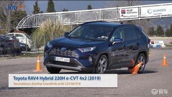 麋鹿测试国产车视频下载