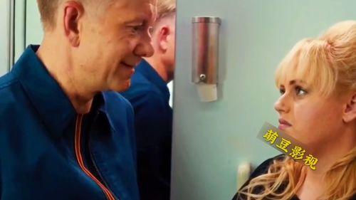 国产飞机上的搞笑视频,空中喜剧盛宴，笑点连连