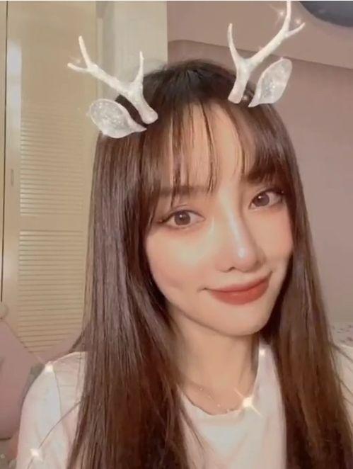 国产自拍视频窝窝,揭秘国内短视频平台的魅力与挑战