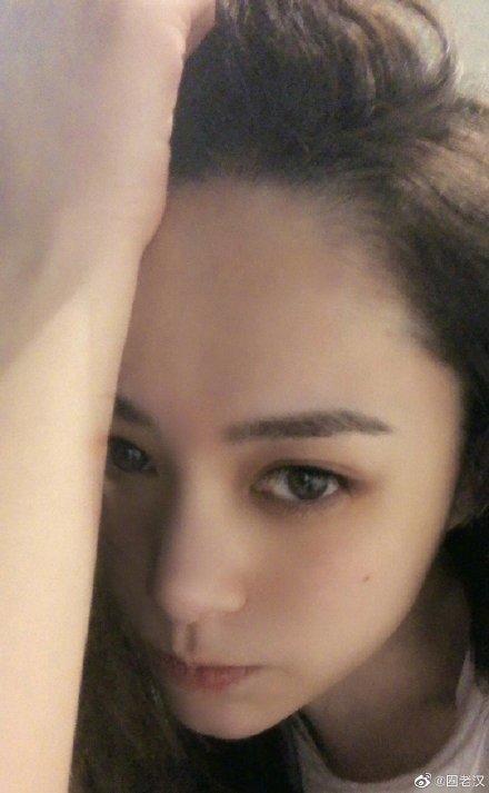 国产自拍视频窝窝,揭秘国内短视频平台的魅力与挑战