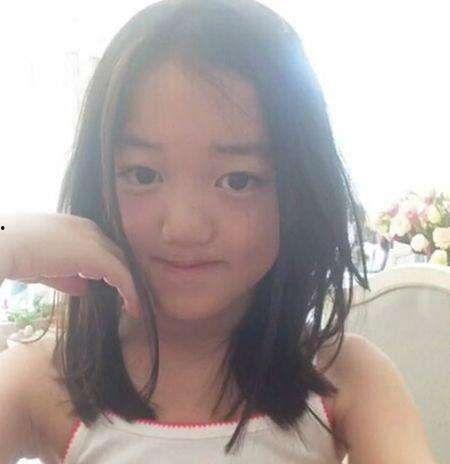 国产自拍视频窝窝,揭秘国内短视频平台的魅力与挑战