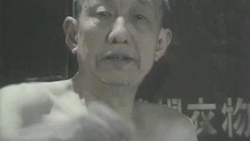 国产口爆视频在线观看