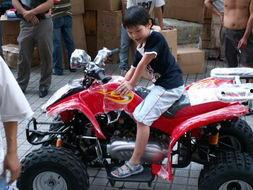 国产沙滩车视频大全