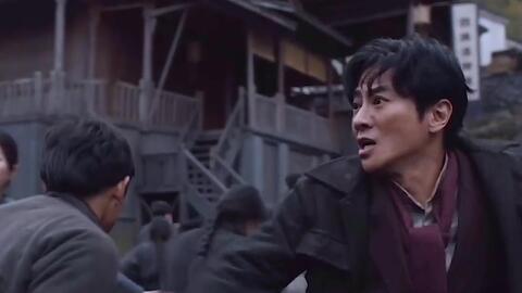 国产电影鬼遮眼阴婚视频,惊悚悬疑，生死边缘的禁忌之恋