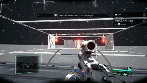 老外看国产游戏边境视频,老外视角下的国产游戏边境之旅