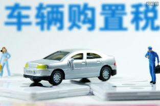 国产车解押视频大全最新