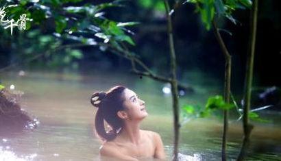 国产高清自产福利视频,揭秘国内影视产业新趋势