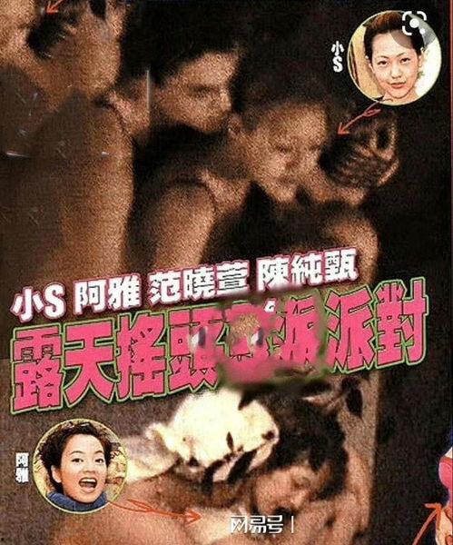 国产性派对视频磁力下载,一场网络暗流涌动的探秘之旅