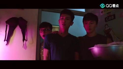 国产性派对视频磁力下载,一场网络暗流涌动的探秘之旅