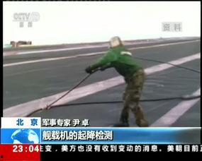 国产各种炮弹试验视频,揭秘我国弹药研发实力