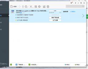 国产电脑qq视频 迅雷下载