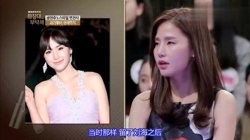 极品国产视频av周晓林,国产视频界的璀璨明星