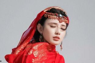 国产自拍东宫媚娘视频,国产自拍视频中的古典美艳演绎