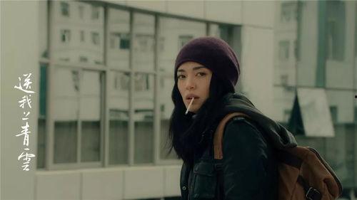 色情 av国产视频