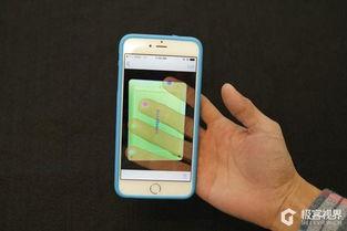 如何拆国产手机壳视频讲解