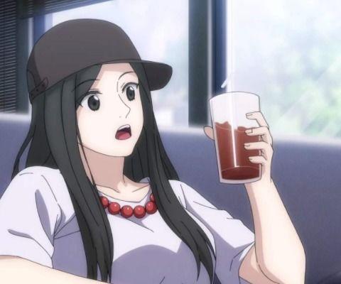 国产动漫视频推荐手机版,手机版观影指南