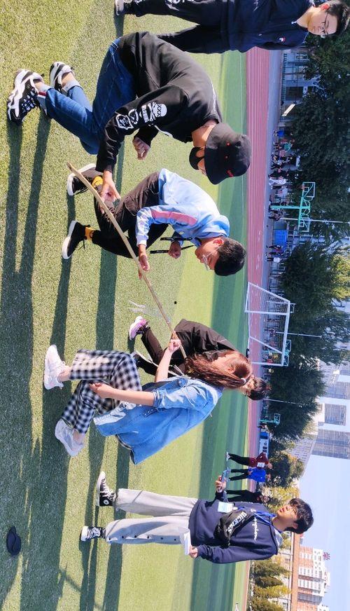 在线视频国产1024,揭秘中国网络影视的崛起之路