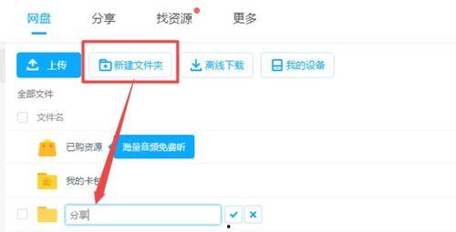 国产乱老视频网盘,内容丰富，下载便捷的影视天堂  第3张